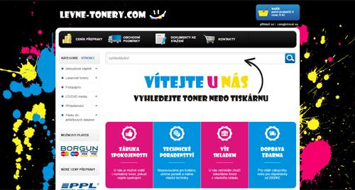 levne-tonery.com