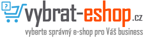 Vybrat-eshop.cz